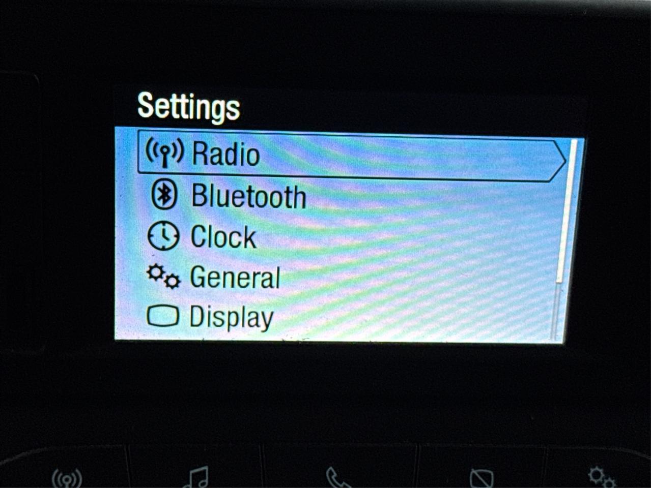 Ford Transit Cargo Van T-250 148" EL Hi Rf 9070 GVWR RWD 2021