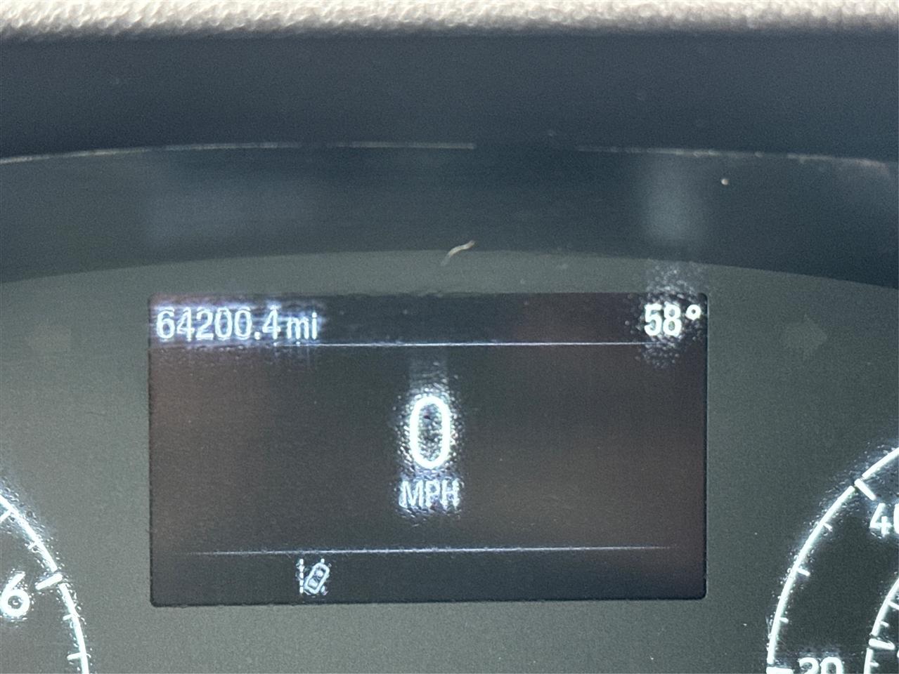 Ford Transit Cargo Van T-250 148" EL Hi Rf 9070 GVWR AWD 2024