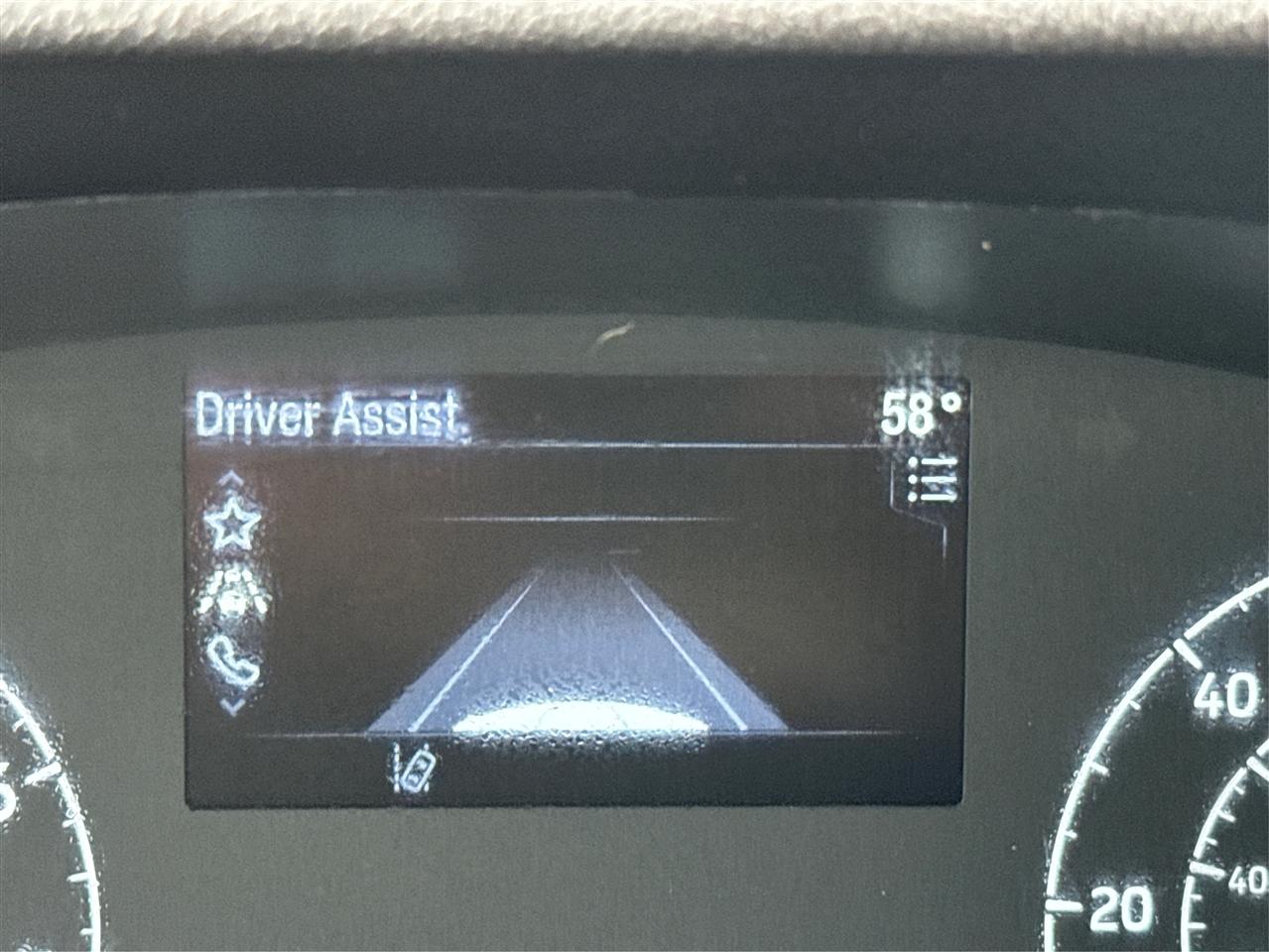 Ford Transit Cargo Van T-250 148" EL Hi Rf 9070 GVWR AWD 2024