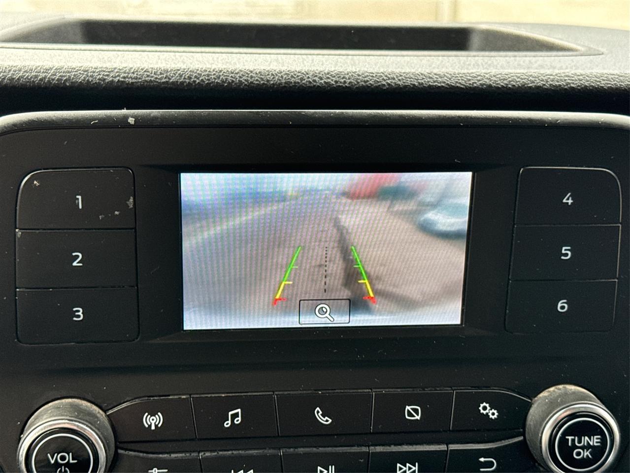 Ford Transit Cargo Van T-250 148" EL Hi Rf 9070 GVWR AWD 2024