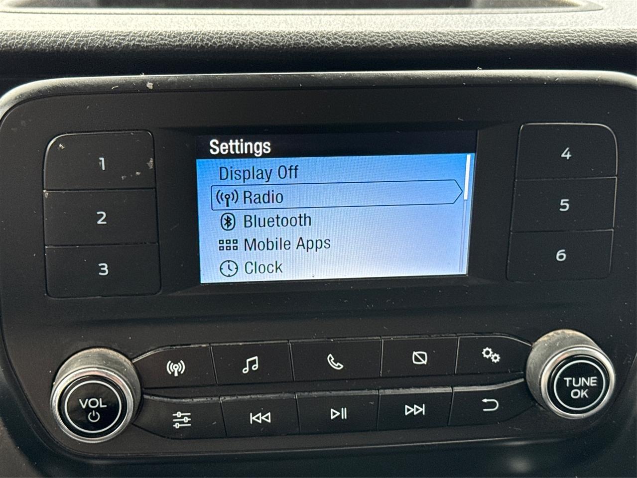 Ford Transit Cargo Van T-250 148" EL Hi Rf 9070 GVWR AWD 2024