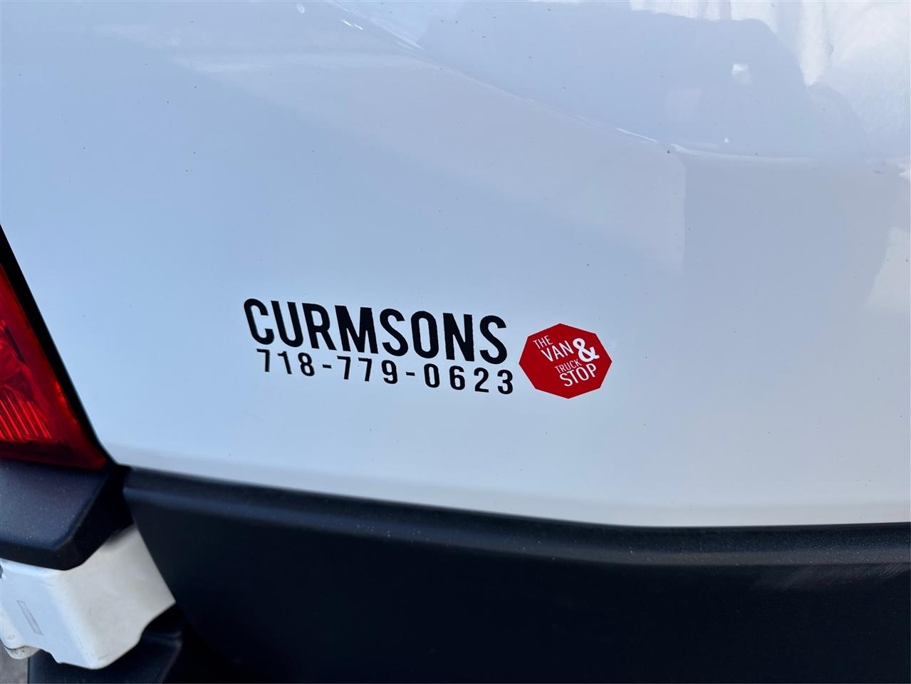 Ford Transit Cargo Van T-250 130" Med Rf 9070 GVWR RWD 2023