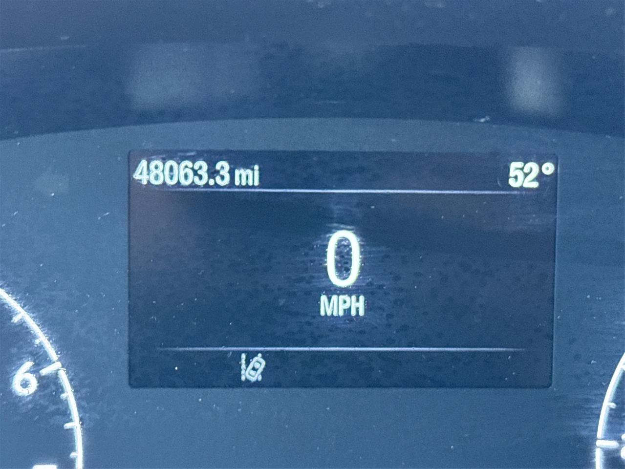 Ford Transit Cargo Van T-250 130" Med Rf 9070 GVWR RWD 2023