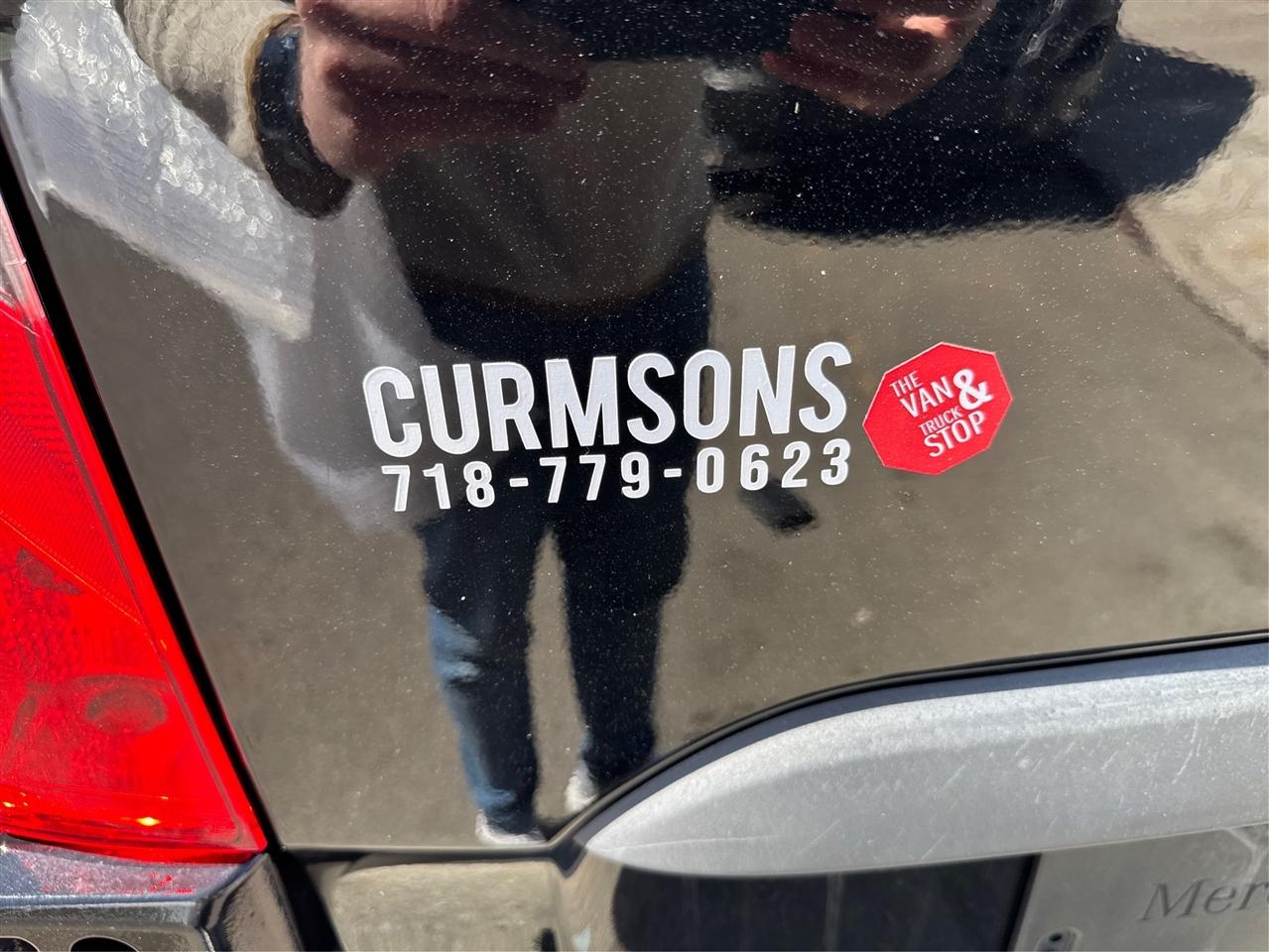 Mercedes-Benz Sprinter Passenger Van 2500 Standard Roof I4 Diesel 144" RWD 2024