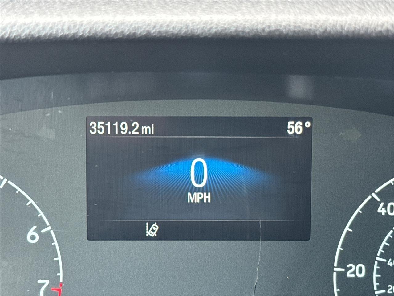 Ford Transit Passenger Wagon T-350 148" Med Roof XLT RWD 2022