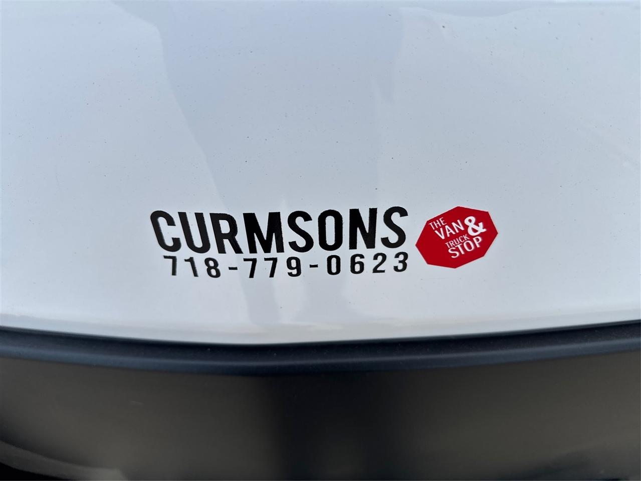 Ford Transit Passenger Wagon T-350 148" Med Roof XLT RWD 2022