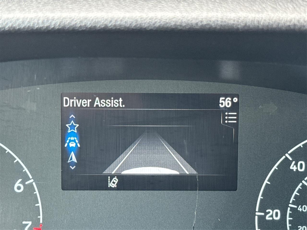 Ford Transit Passenger Wagon T-350 148" Med Roof XLT RWD 2022