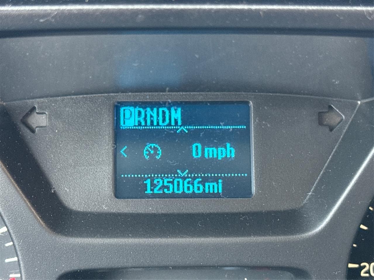 Ford Transit Passenger Wagon T-350 148" Low Roof XLT Swing-Out RH Dr 2019