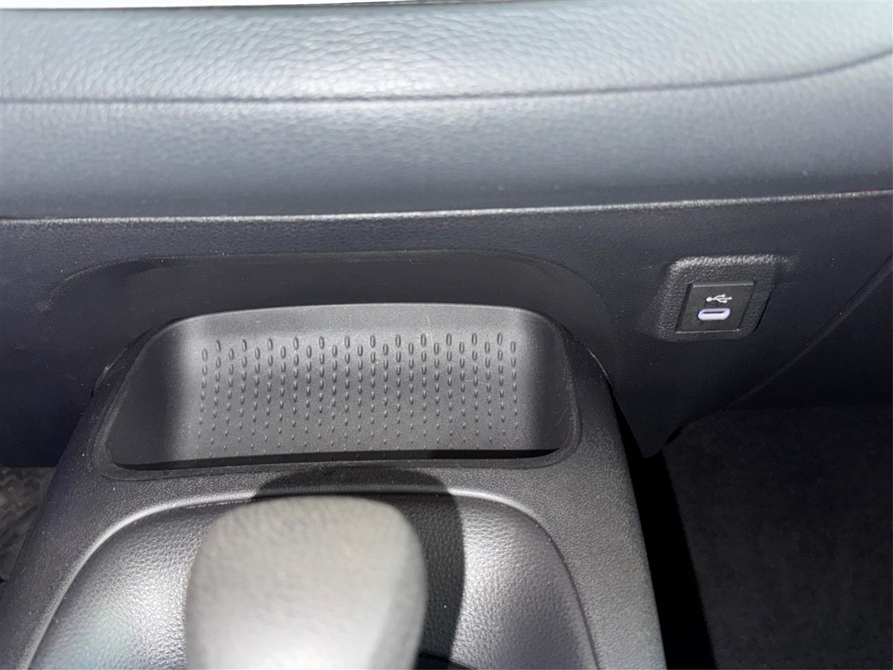 Toyota Corolla LE CVT (Natl) 2025