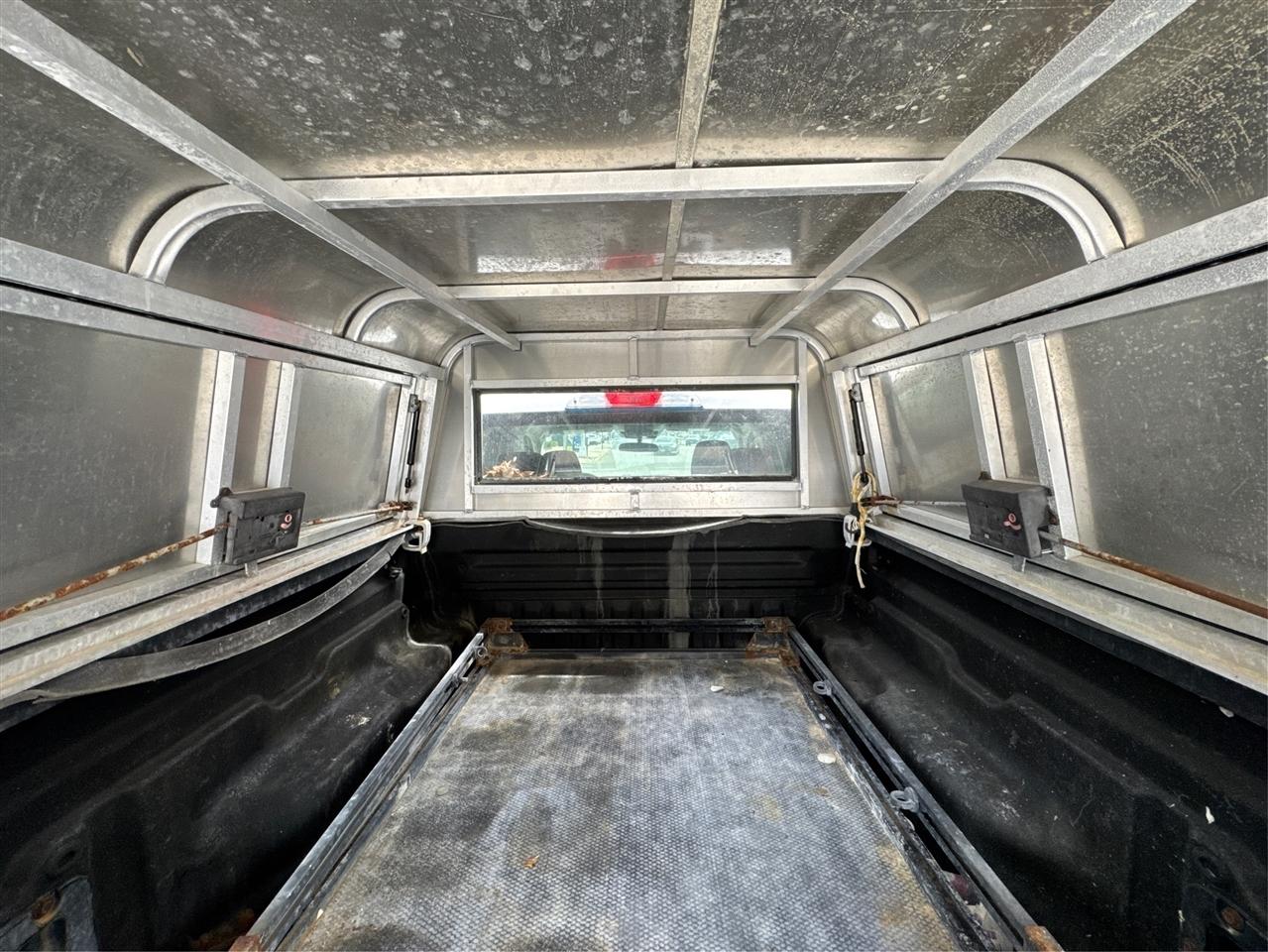 Ford Maverick Lariat FWD SuperCrew 2022