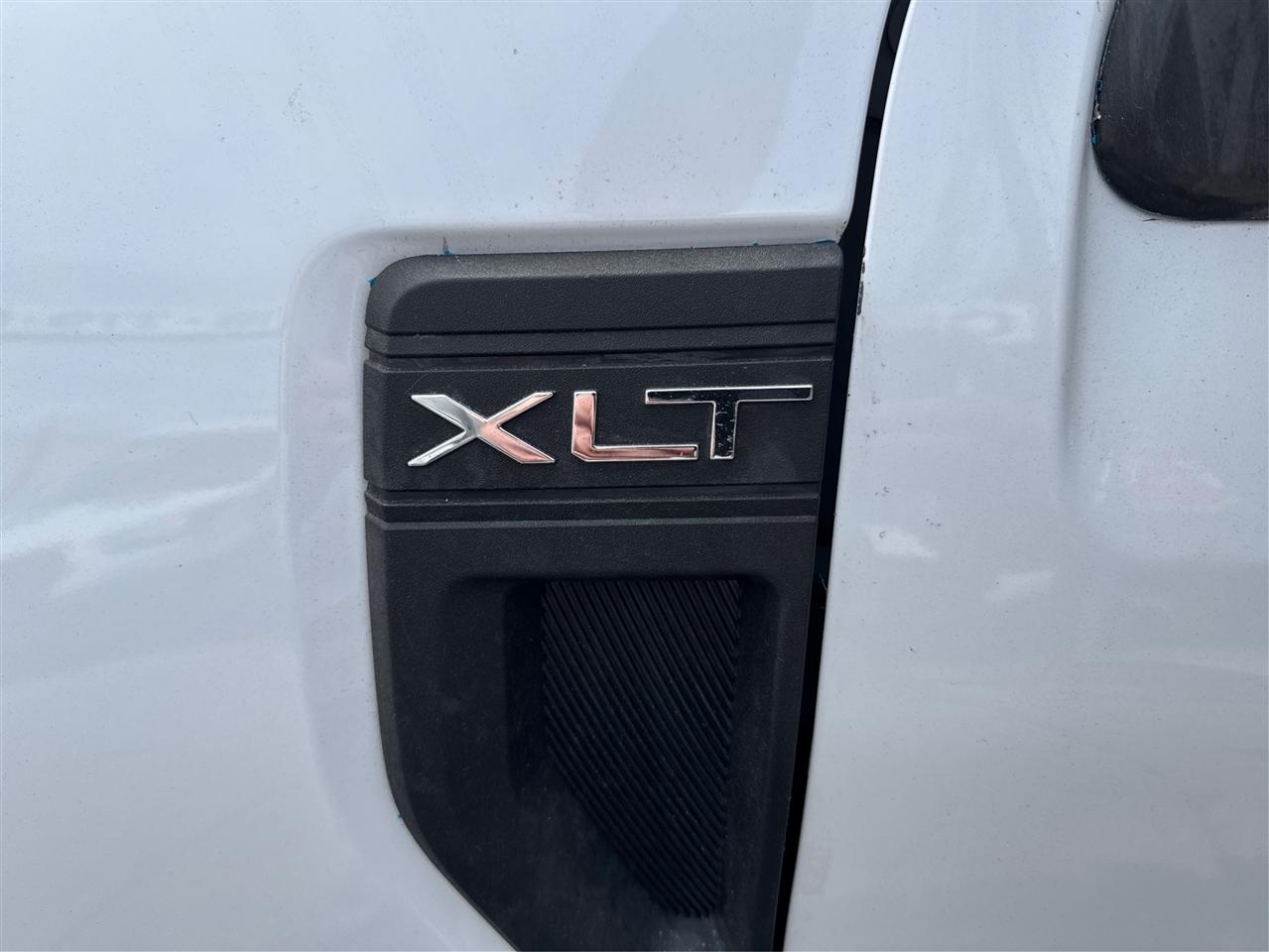 Ford Maverick Lariat FWD SuperCrew 2022