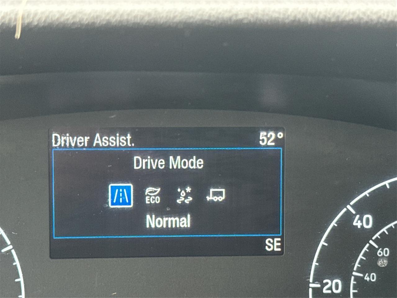 Ford Transit Cargo Van T-150 130" Low Rf 8670 GVWR RWD 2021