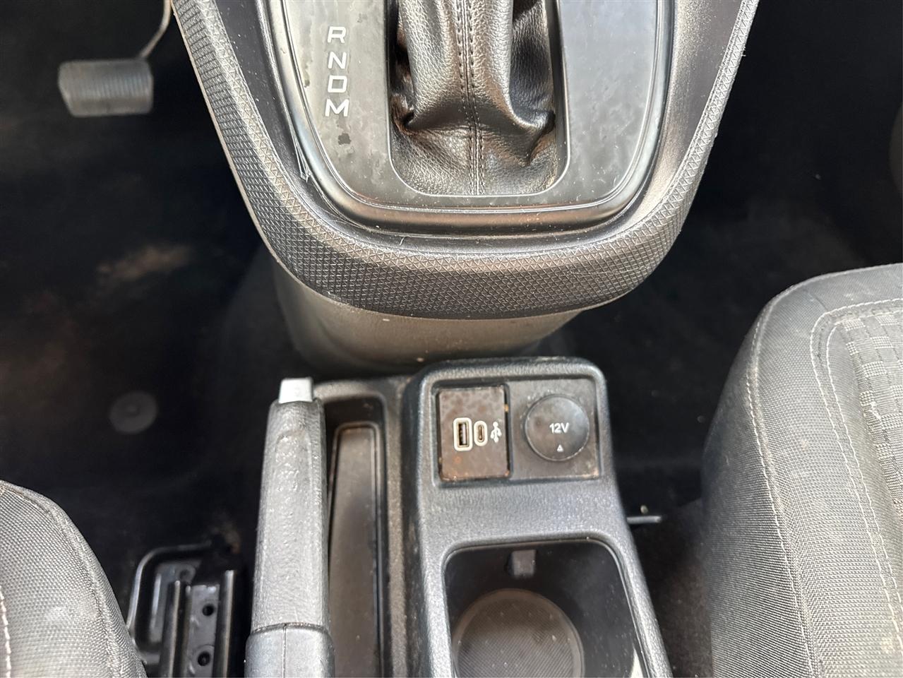 Ford Transit Connect Van XLT LWB w/Rear Symmetrical Doors 2022