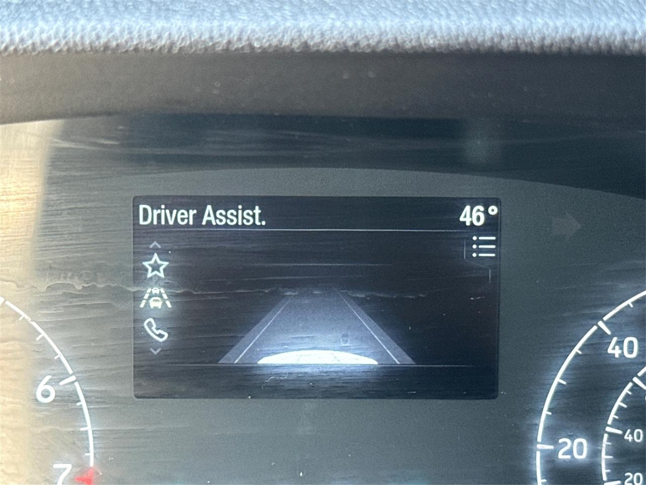 Ford Transit Cargo Van T-250 148" Med Rf 9070 GVWR RWD 2025