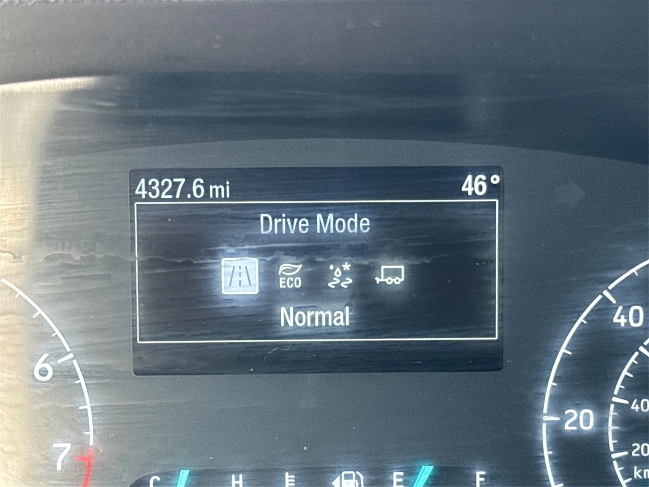 Ford Transit Cargo Van T-250 148" Med Rf 9070 GVWR RWD 2025