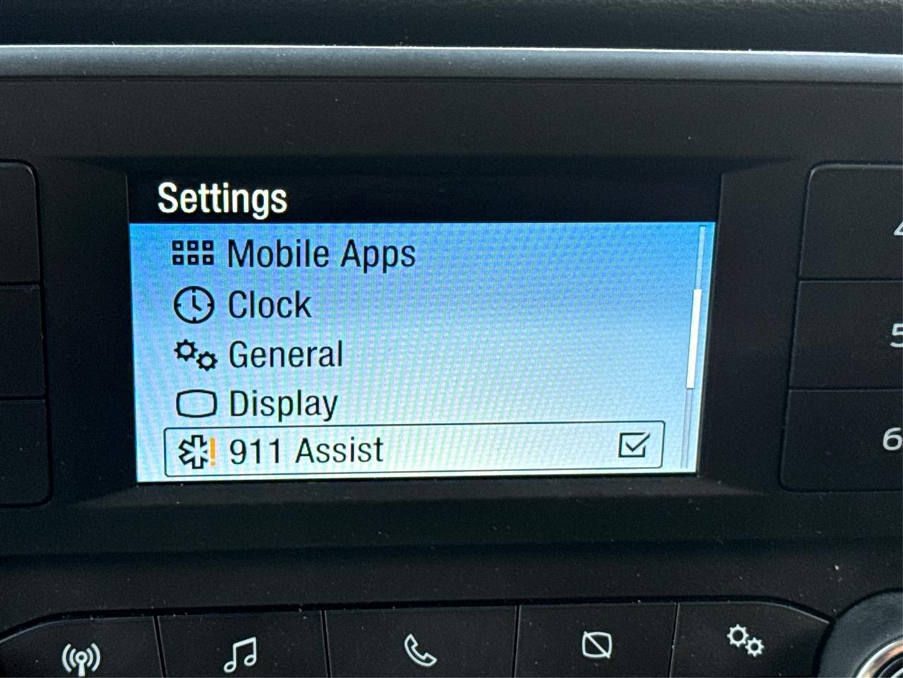 Ford Transit Cargo Van T-250 148" Med Rf 9070 GVWR RWD 2025