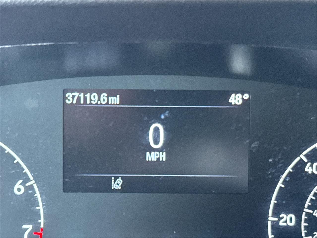 Ford Transit Cargo Van T-250 148" Hi Rf 9070 GVWR AWD 2023