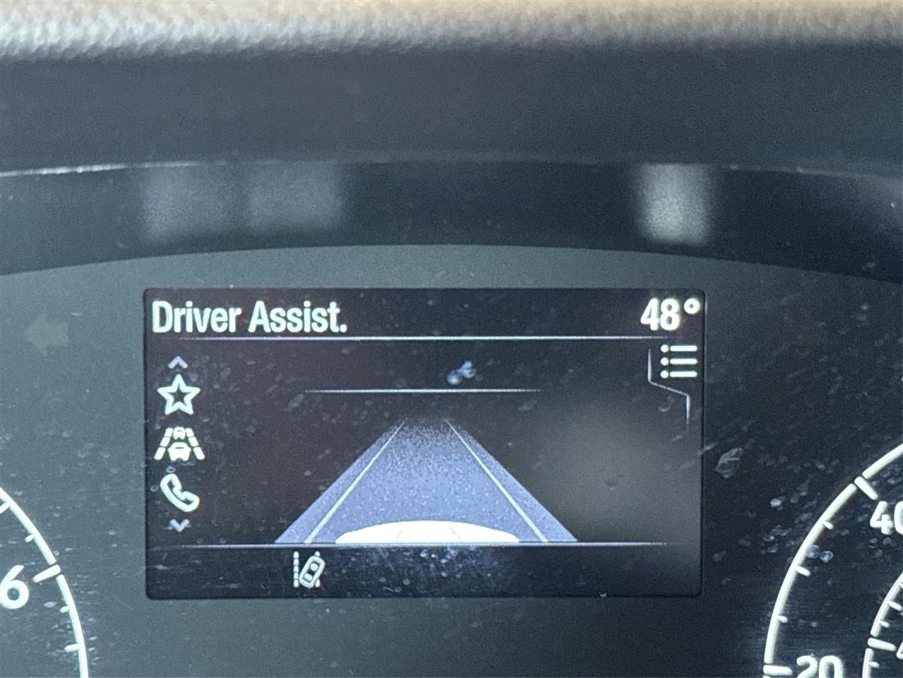 Ford Transit Cargo Van T-250 148" Hi Rf 9070 GVWR AWD 2023