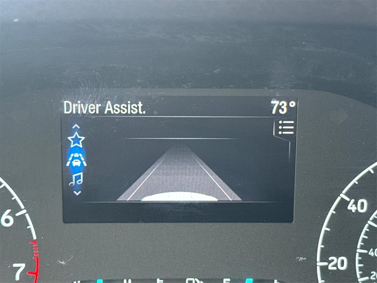 Ford Transit Connect Van XLT LWB w/Rear Symmetrical Doors 2022