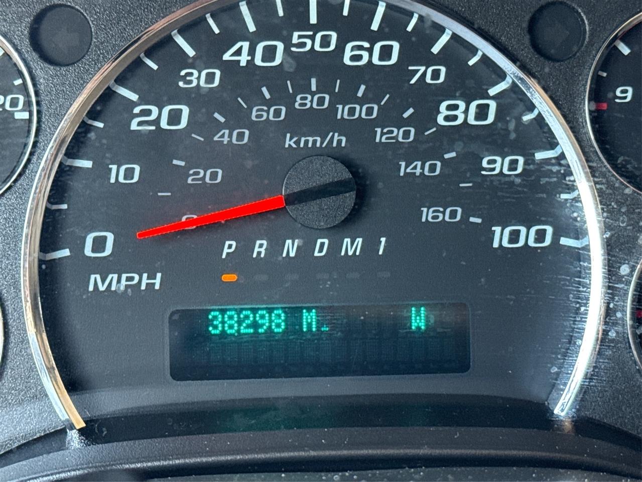 Chevrolet Express Cargo Van RWD 2500 155" 2023