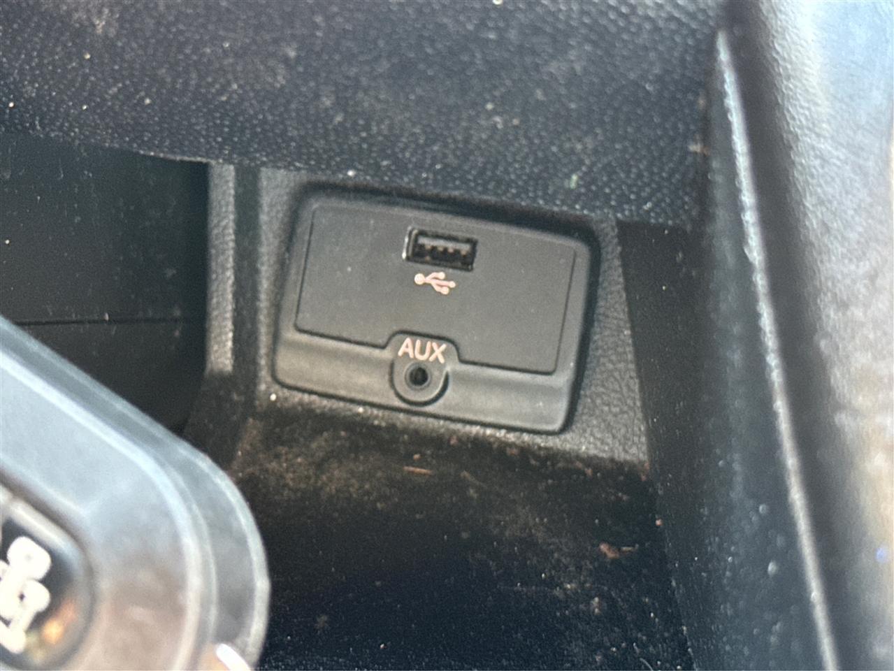 RAM ProMaster Cargo Van 1500 Low Roof 136" WB 2018