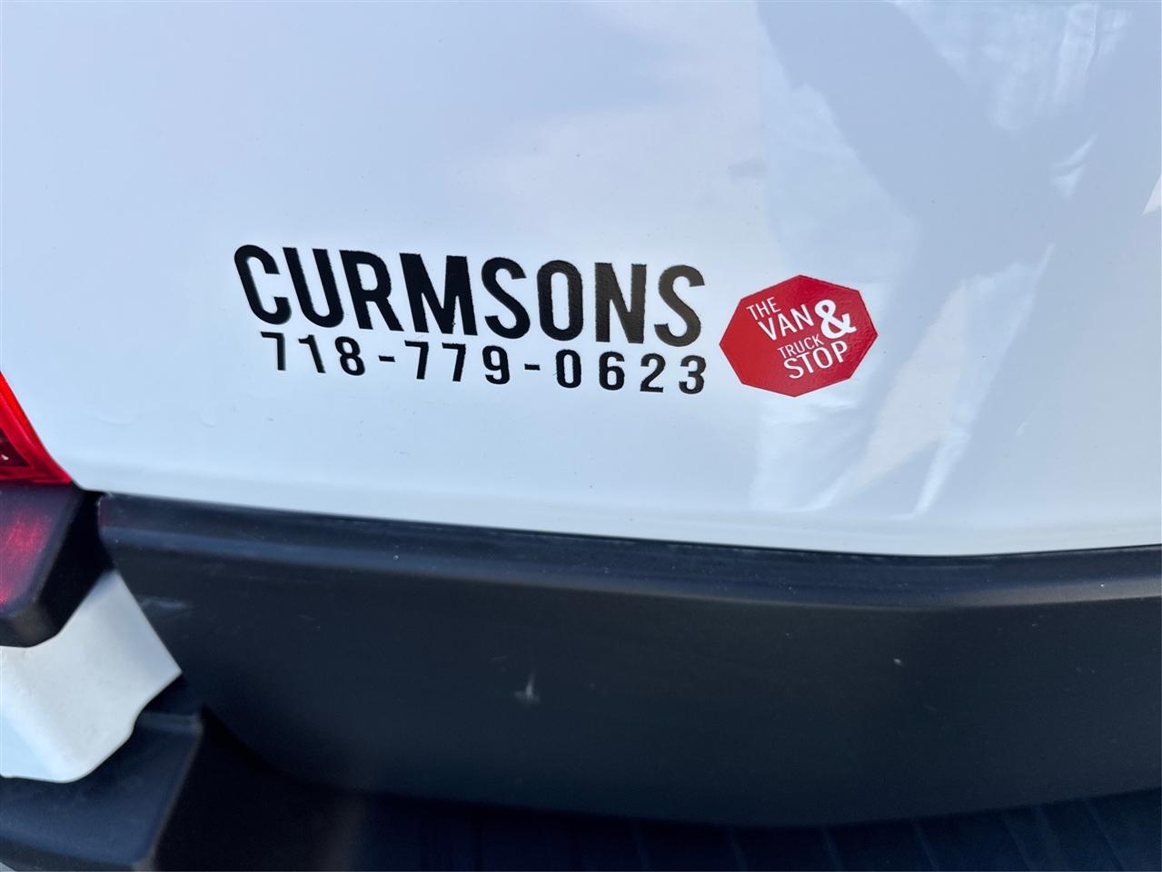 Ford Transit Passenger Wagon T-350 148" Low Roof XLT RWD 2023