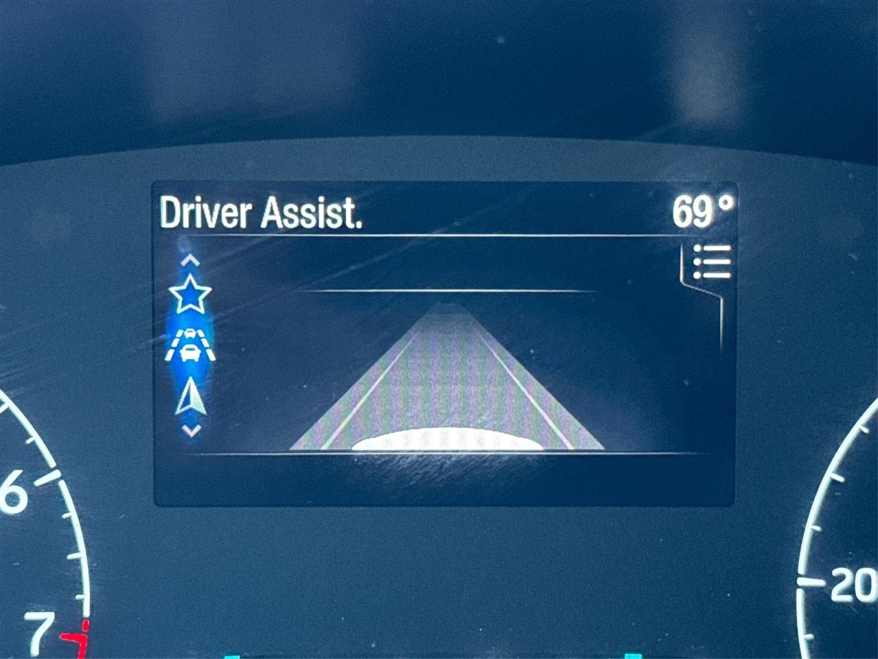 Ford Transit Passenger Wagon T-350 148" Low Roof XLT RWD 2023