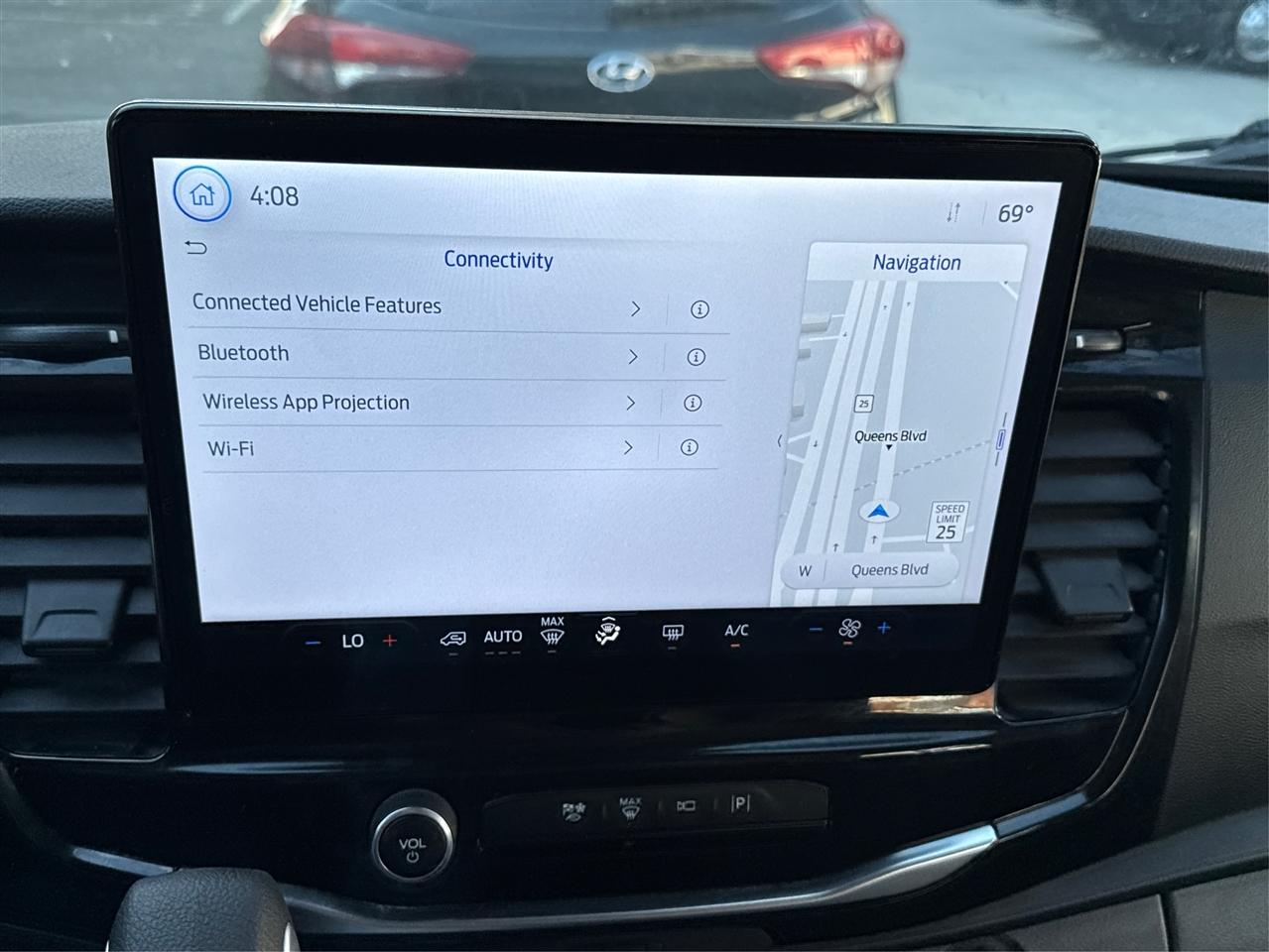 Ford Transit Passenger Wagon T-350 148" Low Roof XLT RWD 2023