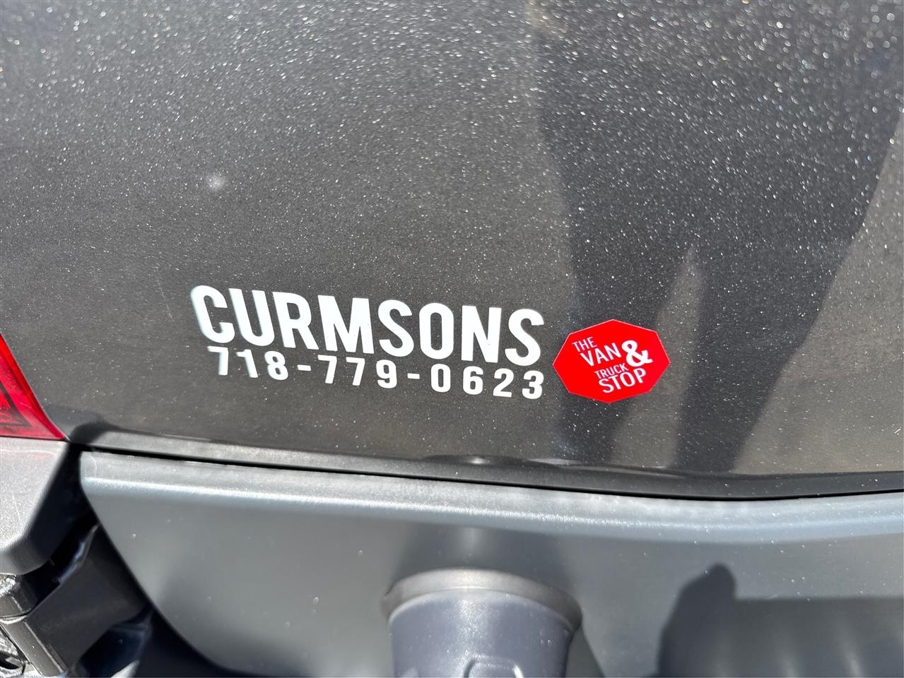 Ford Transit Wagon T-350 148" Low Roof XLT Swing-Out RH Dr 2016