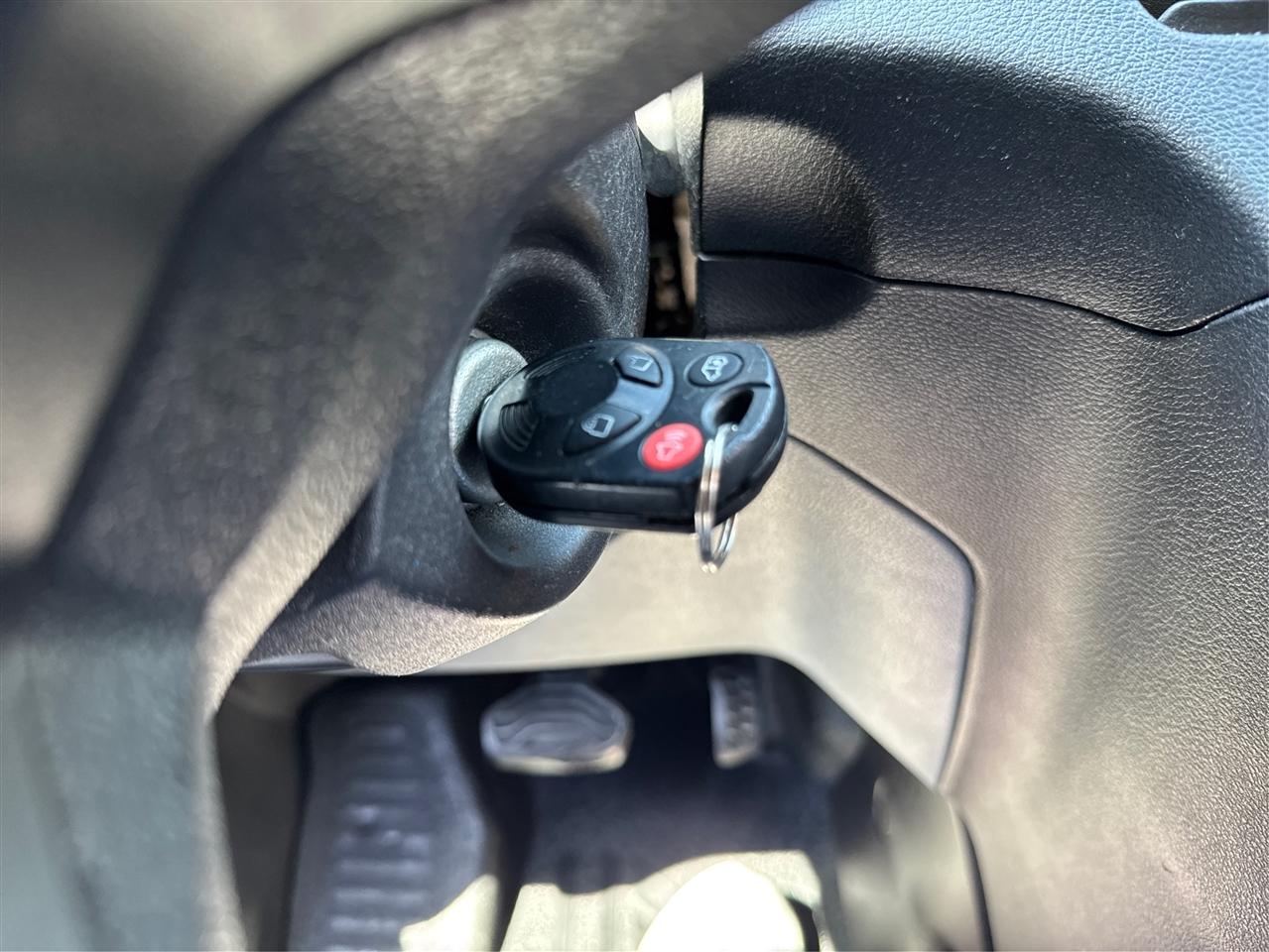 Ford Transit Wagon T-350 148" Low Roof XLT Swing-Out RH Dr 2016