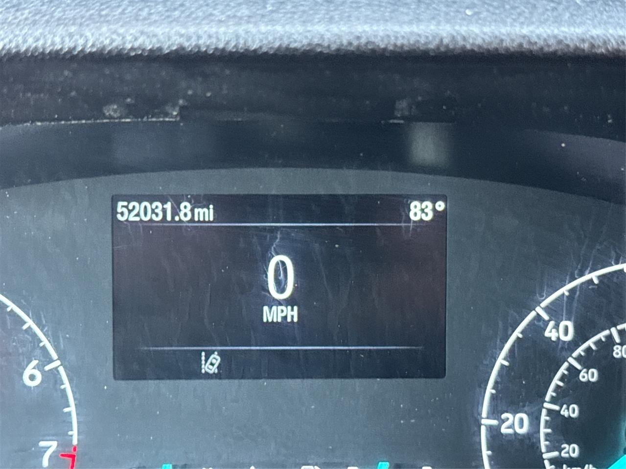 Ford Transit Cargo Van T-250 148" Hi Rf 9070 GVWR RWD 2023