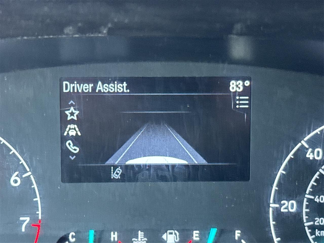 Ford Transit Cargo Van T-250 148" Hi Rf 9070 GVWR RWD 2023