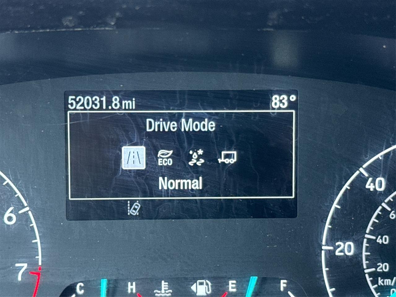 Ford Transit Cargo Van T-250 148" Hi Rf 9070 GVWR RWD 2023