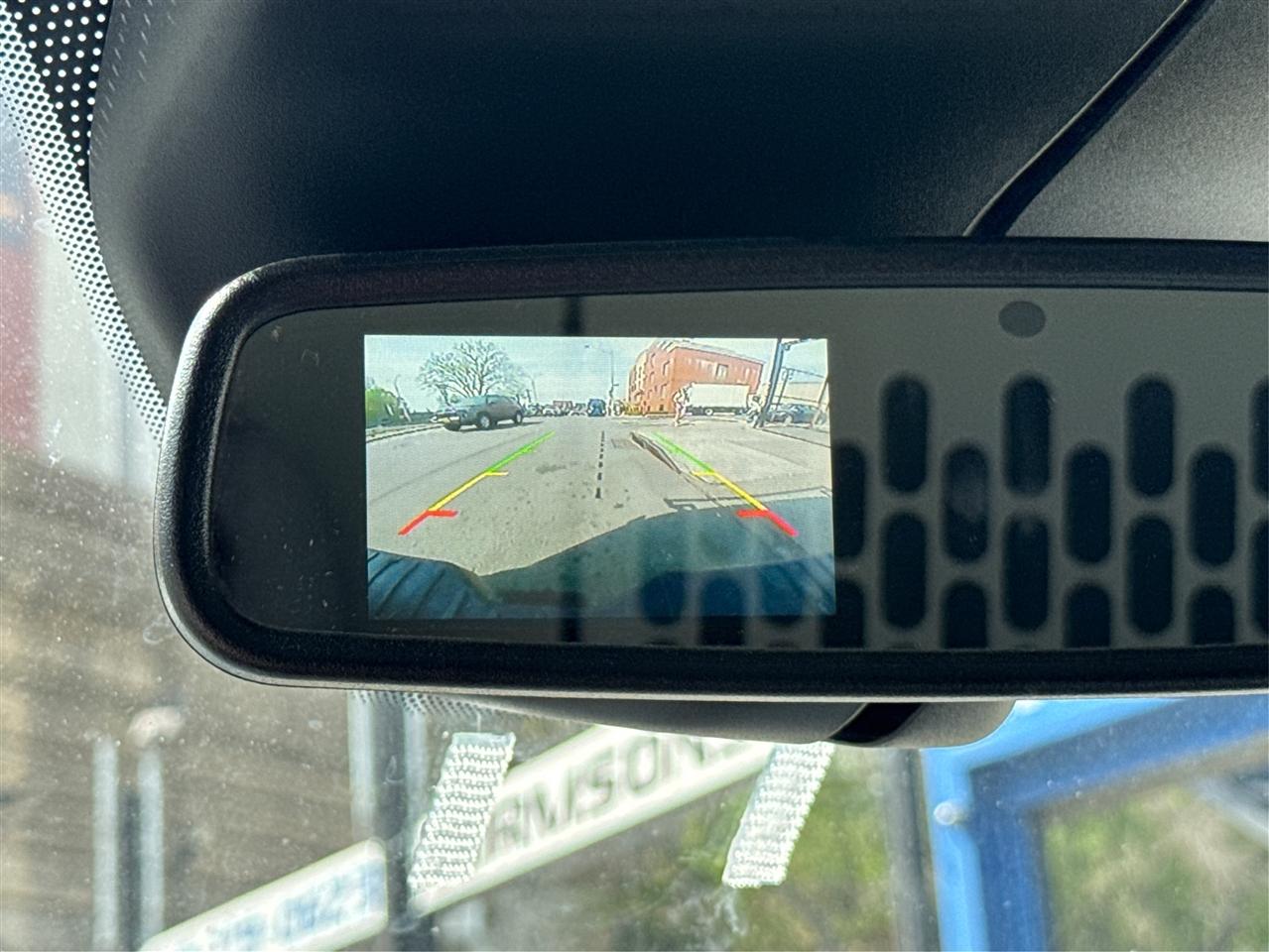 Ford Transit Van T-150 130" Low Rf 8600 GVWR Swing-Out RH Dr 2018