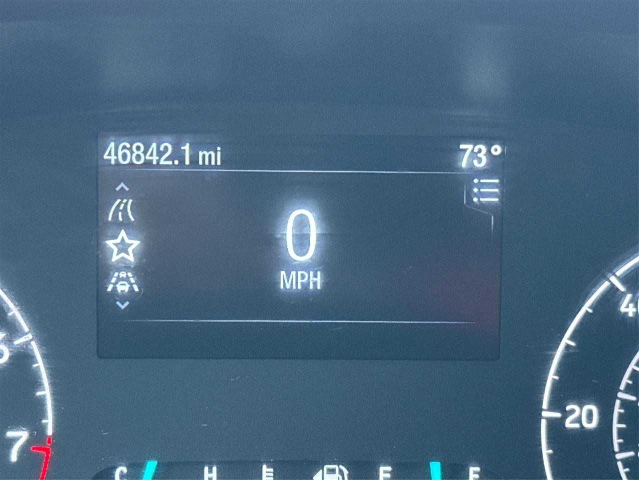 Ford Transit Cargo Van T-250 148" Med Rf 9070 GVWR AWD 2024