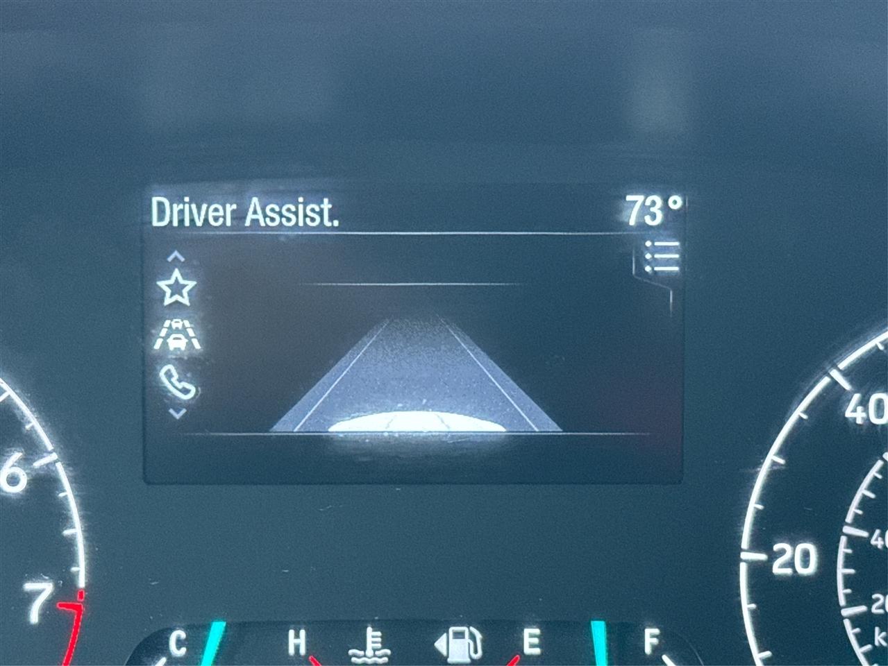 Ford Transit Cargo Van T-250 148" Med Rf 9070 GVWR AWD 2024