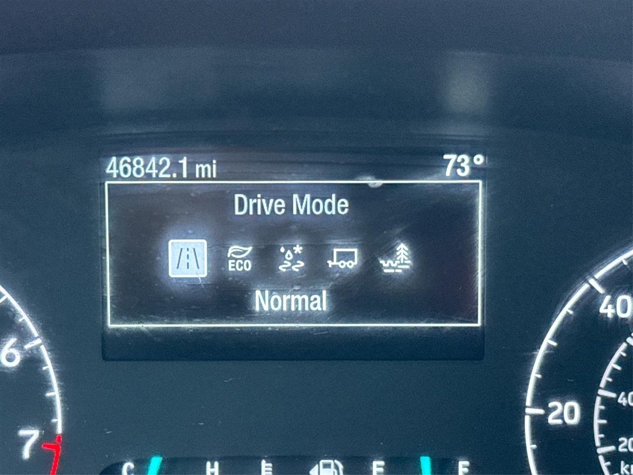 Ford Transit Cargo Van T-250 148" Med Rf 9070 GVWR AWD 2024