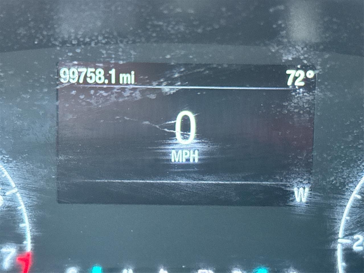 Ford Transit Cargo Van T-350 HD 148" EL Hi Rf 10360 GVWR DRW RWD 2021