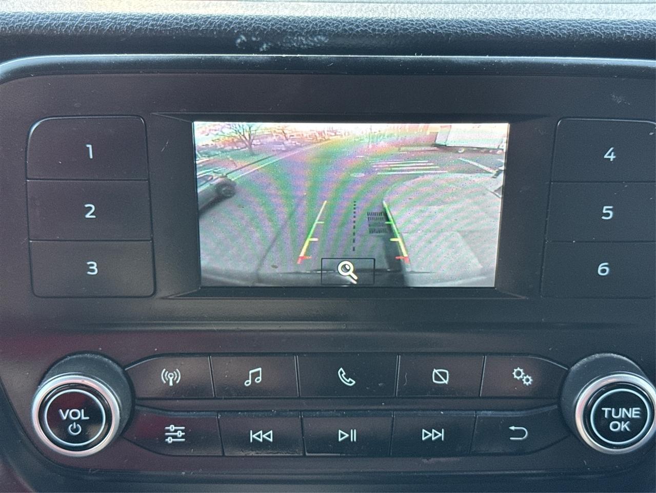 Ford Transit Cargo Van T-350 HD 148" EL Hi Rf 10360 GVWR DRW RWD 2021