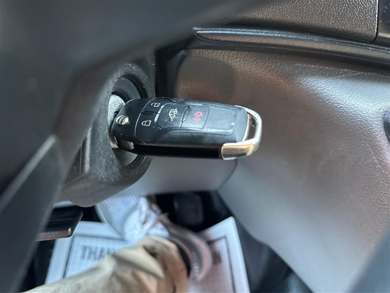 Ford Transit Cargo Van T-350 HD 148" EL Hi Rf 10360 GVWR DRW RWD 2021