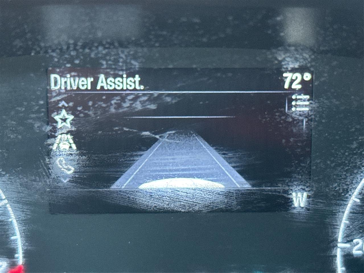 Ford Transit Cargo Van T-350 HD 148" EL Hi Rf 10360 GVWR DRW RWD 2021