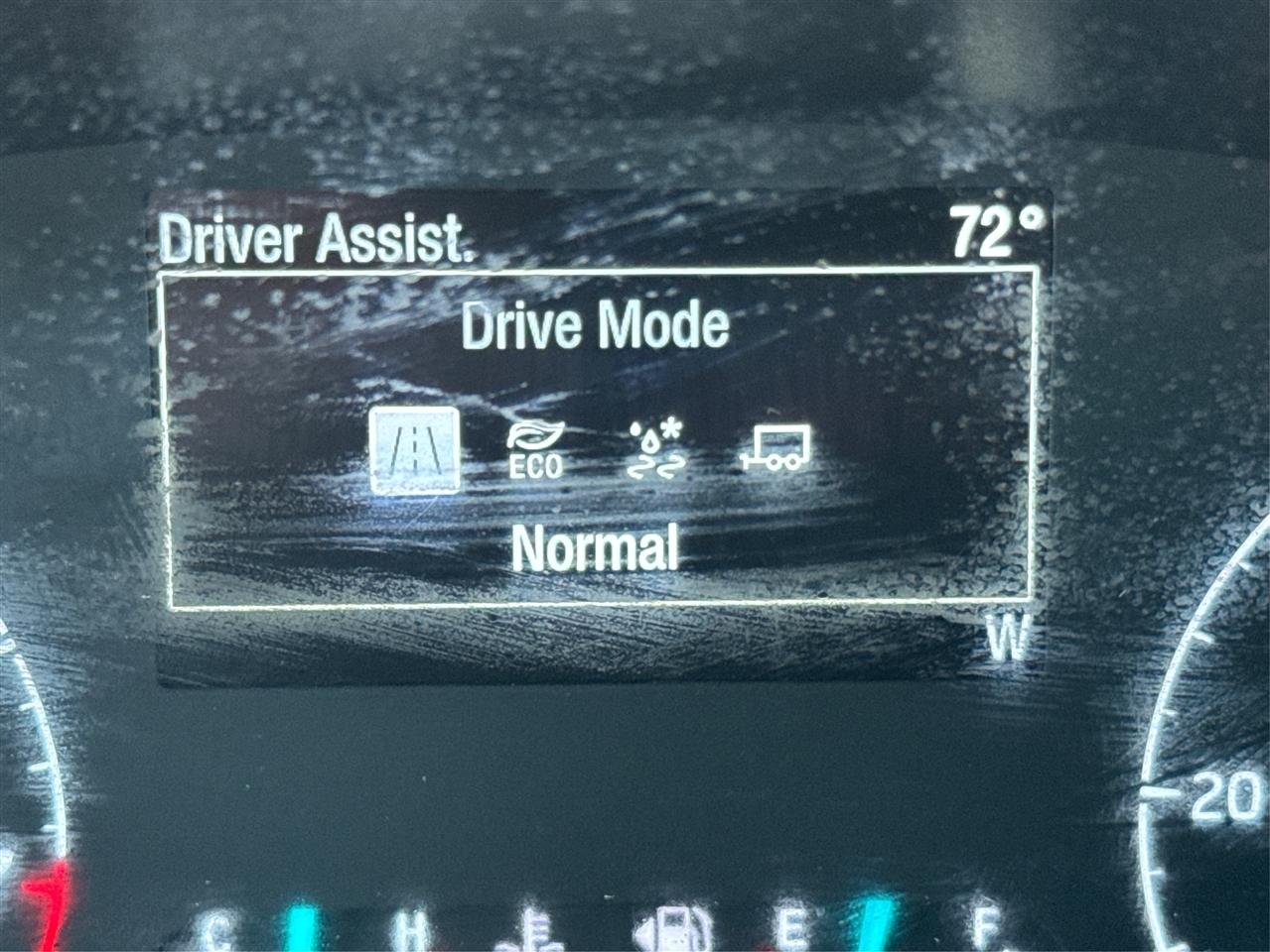 Ford Transit Cargo Van T-350 HD 148" EL Hi Rf 10360 GVWR DRW RWD 2021