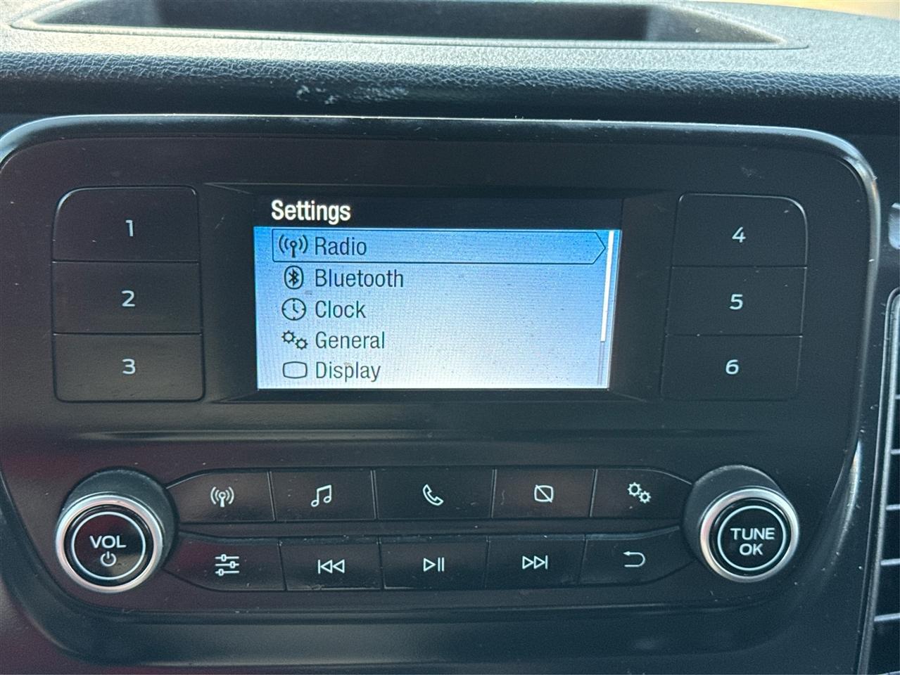 Ford Transit Cargo Van T-350 HD 148" EL Hi Rf 10360 GVWR DRW RWD 2021