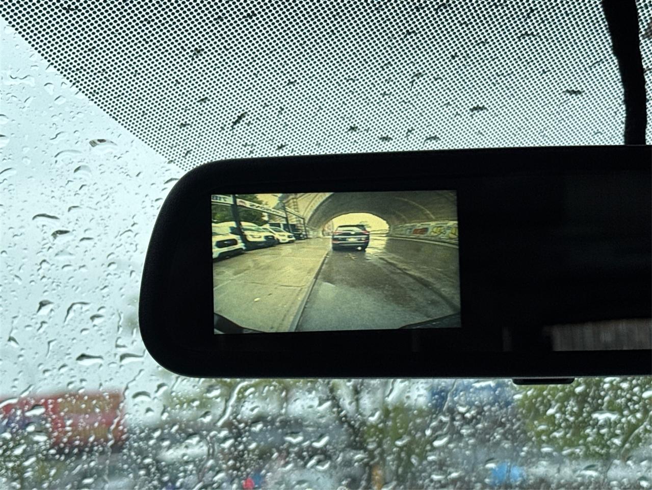 Chevrolet Express Cargo Van RWD 2500 155" 2015