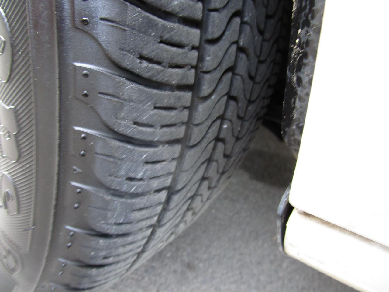 RAM ProMaster City Cargo Van Tradesman Van 2018