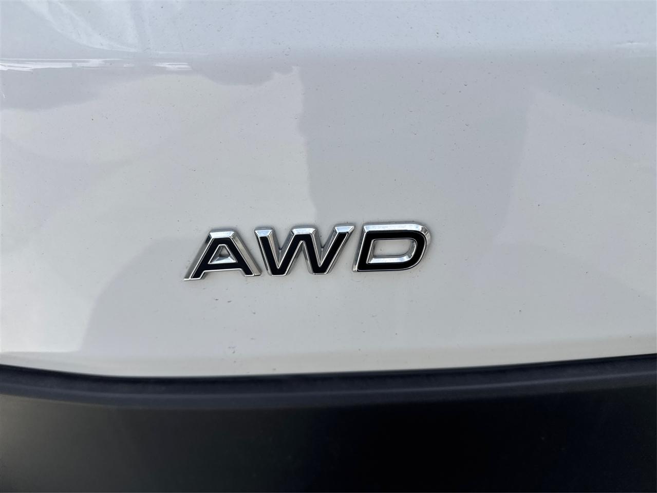 Ford Transit Cargo Van T-250 130" Med Rf 9070 GVWR AWD 2023