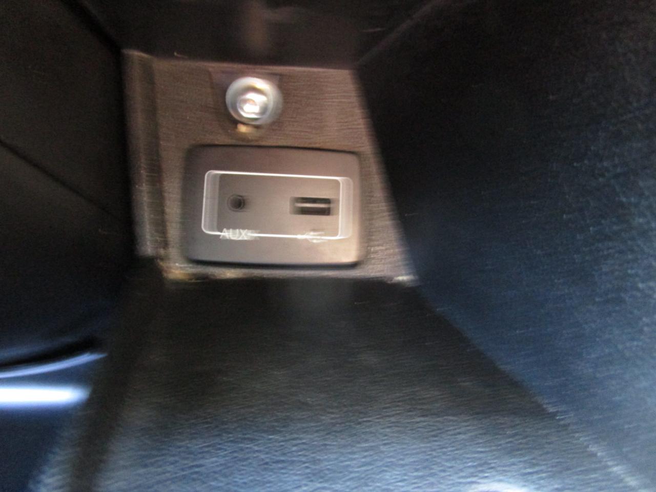 RAM ProMaster Cargo Van 2500 High Roof 136" WB 2021