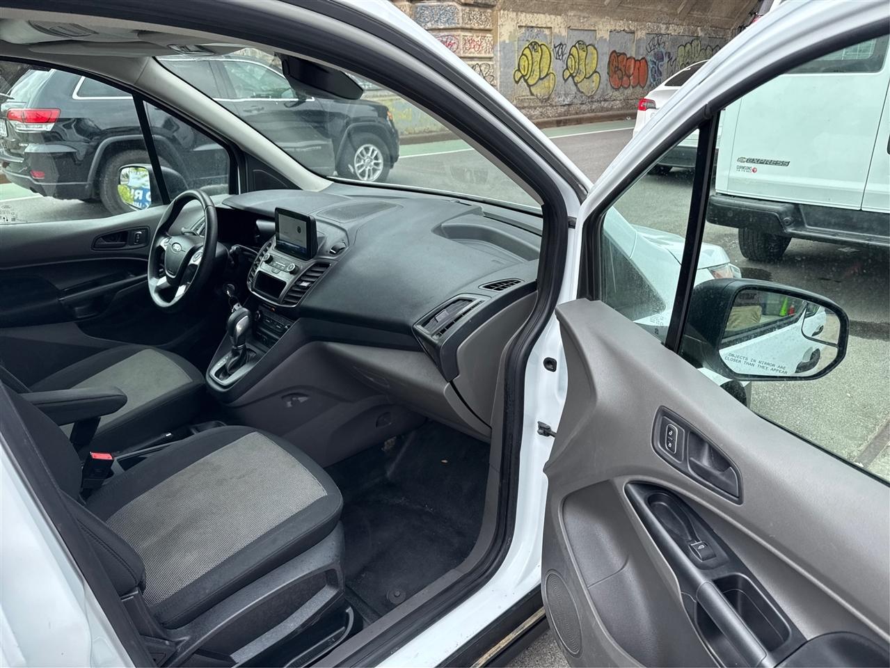View 20