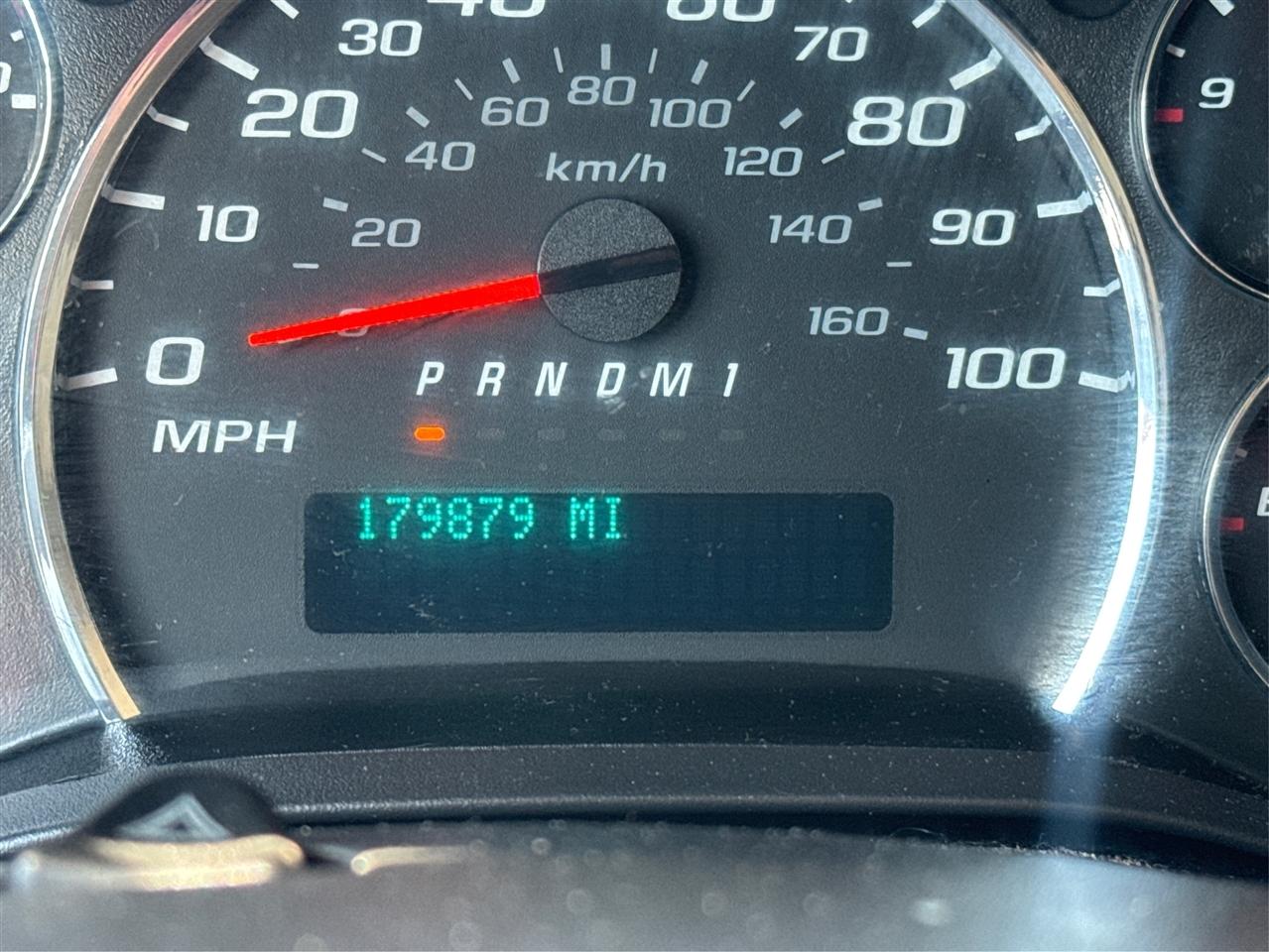 GMC Savana Cargo Van RWD 3500 155" 2018