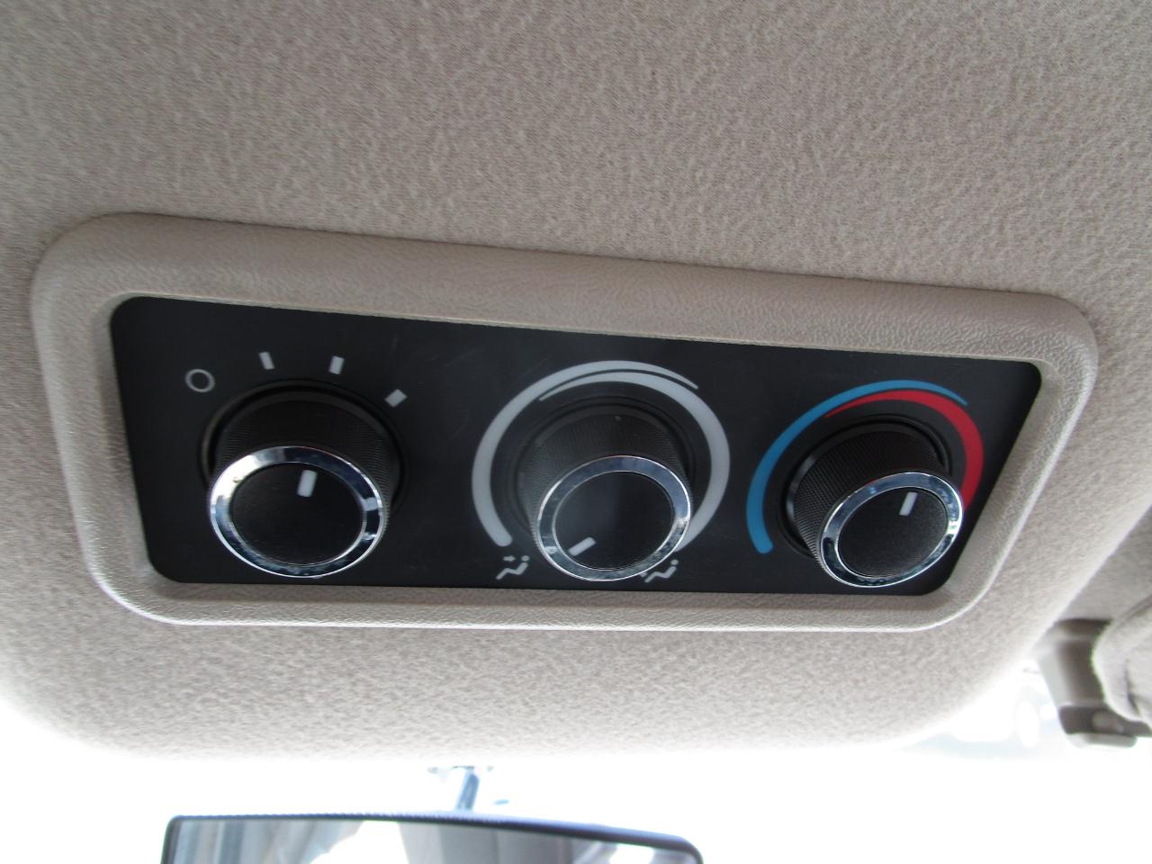 Chevrolet Express Cargo  2013